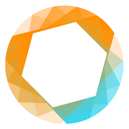 Custom Jira icon